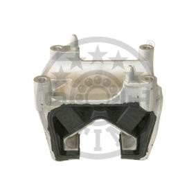 Lagerung, Automatikgetriebe F8-6740 von OPTIMAL günstig für 110,36 € online kaufen