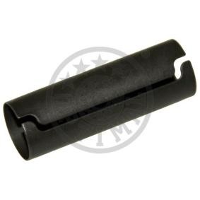 Compre Casquilho, apoio do braço transversal da OPTIMAL F8-6699 a um preço baixo por 2,59 €