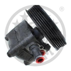Acquista Pompa idraulica, sterzo da OPTIMAL HP-635 a buon mercato per soli 698,16 €