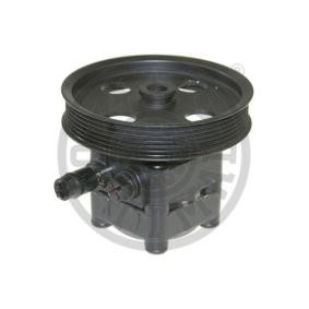 Acquista Pompa idraulica, sterzo da OPTIMAL HP-675 a buon mercato per soli 237,78 €