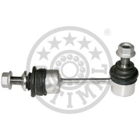 Acquista Bielletta barra stabilizzatrice da OPTIMAL G7-1321 a buon mercato per soli 26,79 €