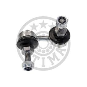 Koppelstange G7-1429 von OPTIMAL günstig für 41,94 € online kaufen