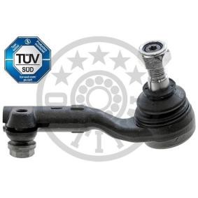 Spurstangenkopf G1-1438 von OPTIMAL günstig für 25,30 € online kaufen