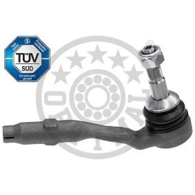 Köp Styrled av OPTIMAL G1-1440 till det låga priset 1652,25 kr