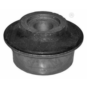 Achslager des Herstellers OPTIMAL - Originalware Artikelnummer: F8-5807