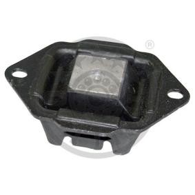 Acquista Supporto, Cambio automatico da OPTIMAL F8-6549 a buon mercato per soli 20,24 €