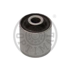 Lagerung, Lenker F8-5279 von OPTIMAL günstig für 20,18 € online kaufen