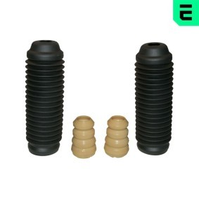 Acquista Supporto braccio oscillante da OPTIMAL F8-6456 a buon mercato per soli 68,68 €