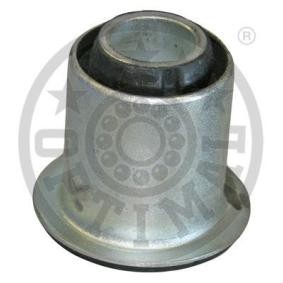 Lagerung, Lenker F8-6673 von OPTIMAL günstig für 32,54 € online kaufen