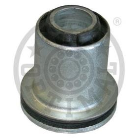 Lagerung, Lenker F8-6674 von OPTIMAL günstig für 95,99 € online kaufen