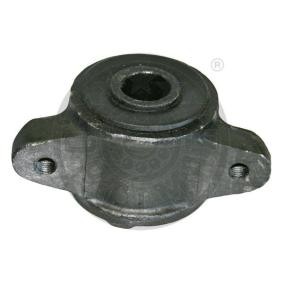 Lagerung, Lenker F8-6687 von OPTIMAL günstig für 72,91 € online kaufen
