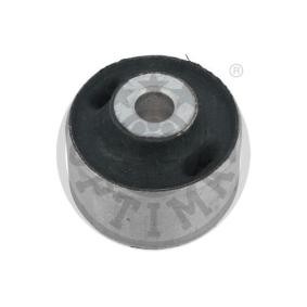 Compre Suspensão, braço oscilante da OPTIMAL G9-616 a um preço baixo por 19,89 €