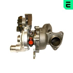 Lagerung, Lenker G9-638 von OPTIMAL günstig für 7,50 € online kaufen