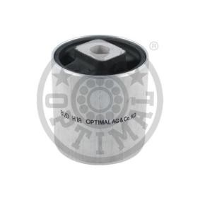 Lagerung, Lenker G9-658 von OPTIMAL günstig für 41,36 € online kaufen
