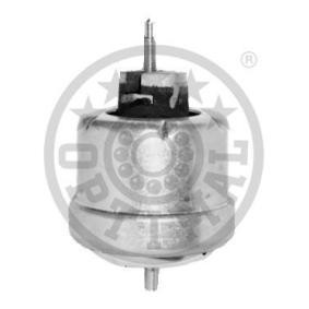 Motorlager für VAUXHALL von OPTIMAL