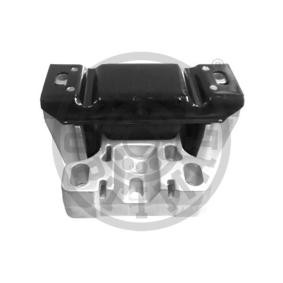 Osta Vaihteiston ripustus OPTIMAL:llä F8-5385 edullisesti hintaan 73,97 €