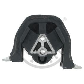 Motorlager F8-5436 von OPTIMAL günstig für 47,44 € online kaufen