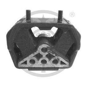 Motorlager F8-5445 von OPTIMAL günstig für 152,84 € online kaufen