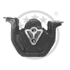 Motorlager F8-5467 von OPTIMAL günstig für 122,79 € online kaufen