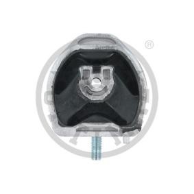 Getriebelager des Herstellers OPTIMAL - Originalware Artikelnummer: F8-5578