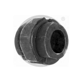 Comprar Silentblock de barra estabilizadora de OPTIMAL F8-5064 a bajo precio de 13,65 €