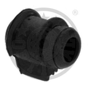 Stabigummis des Herstellers OPTIMAL - Originalware Artikelnummer: F8-5090