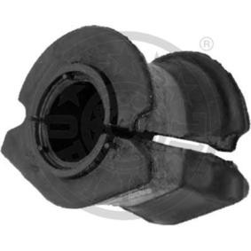 Stabigummis F8-5094 von OPTIMAL günstig für 29,63 € online kaufen