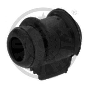 Stabigummis des Herstellers OPTIMAL - Originalware Artikelnummer: F8-5098