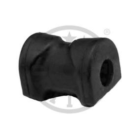 Stabigummis des Herstellers OPTIMAL - Originalware Artikelnummer: F8-5117