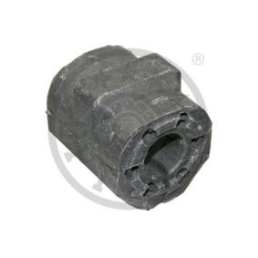 Comprar Silentblock de barra estabilizadora de OPTIMAL F8-5148 a bajo precio de 25,01 €