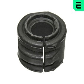 Stabigummis F8-5213 von OPTIMAL günstig für 21,80 € online kaufen