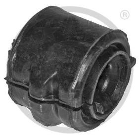 Stabigummis F8-6128 von OPTIMAL günstig für 31,17 € online kaufen