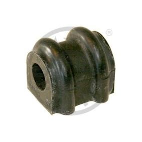 Stabigummis F8-7060 von OPTIMAL günstig für 14,41 € online kaufen