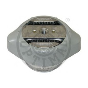 Getriebelager des Herstellers OPTIMAL - Originalware Artikelnummer: F8-7048
