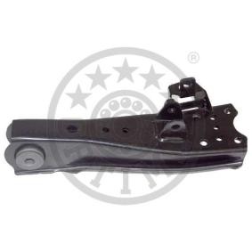 Acquista Braccetti da OPTIMAL online per HIACE IV Furgonato (LXH1_, RZH1_, LH1_) a prezzi moderati