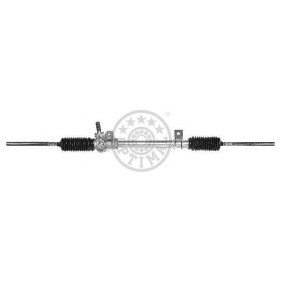 Lenkgetriebe des Herstellers OPTIMAL - Originalware Artikelnummer: G10-052