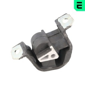 Lenkgetriebe des Herstellers OPTIMAL - Originalware Artikelnummer: G10-089