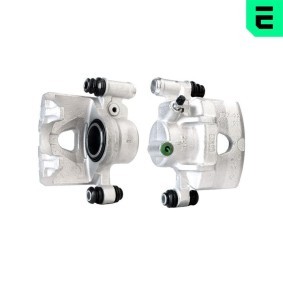 Lenkgetriebe des Herstellers OPTIMAL - Originalware Artikelnummer: G10-091