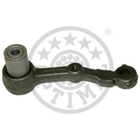 Comprar Palanca de dirección de OPTIMAL G7-769 a bajo precio de 104,05 €