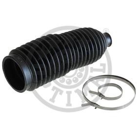 Compre Fole, direcção da OPTIMAL LM-10005S a um preço baixo por 25,29 €