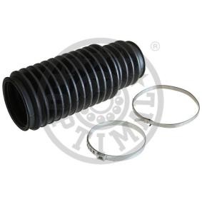 Achetez des Soufflet de direction OPTIMAL LM-10012S à prix pour 12,67 €
