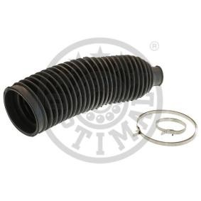 Compre Fole, direcção da OPTIMAL LM-10021S a um preço baixo por 11,56 €