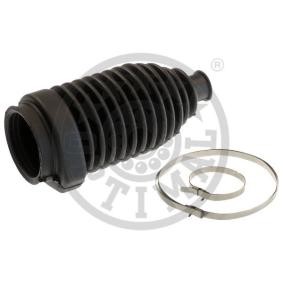 Compre Fole, direcção da OPTIMAL LM-10029S a um preço baixo por 25,72 €