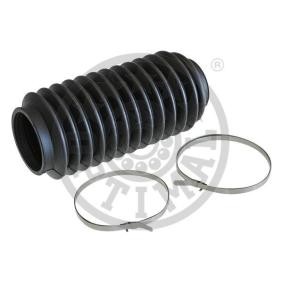 Compre Fole, direcção da OPTIMAL LM-10045S a um preço baixo por 32,69 €