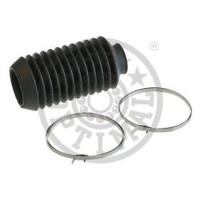 Compre Fole, direcção da OPTIMAL LM-10050S a um preço baixo por 10,27 €
