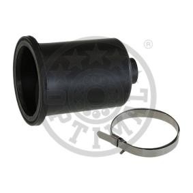 Köp Styrväxeldamask av OPTIMAL LM-10054S till det låga priset 363,70 kr