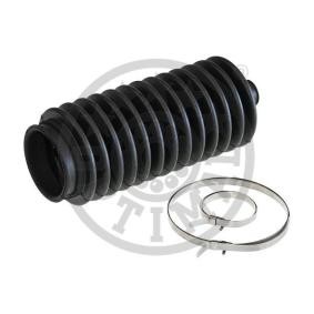 Achetez des Soufflet de direction OPTIMAL LM-10060S à prix pour 14,67 €