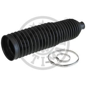 Compre Fole, direcção da OPTIMAL LM-10067S a um preço baixo por 21,13 €