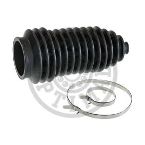 Lenkmanschette LM-10087S LDV von OPTIMAL