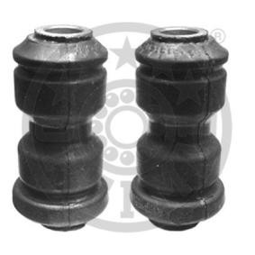 Compre Jogo de reparação, braço transversal da OPTIMAL F8-5203 a um preço baixo por 31,61 €